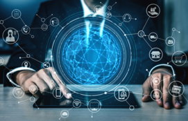bigstock-Omni-Channel-Technology-Of-Onl-336037885.jpg