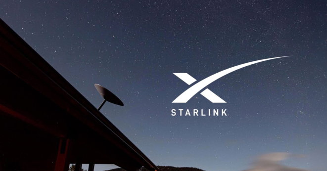 starlink-internet-via-satelite-capa-2048x1074.jpg